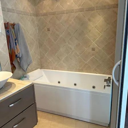 Arc En Ciel * Bagnères-de-Bigorre