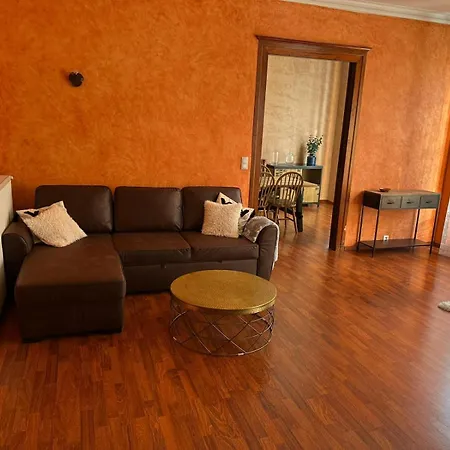 Arc En Ciel Bagnères-de-Bigorre